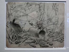 PARIJS2021_P8730167