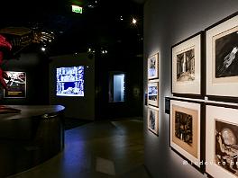 PARIJS2021_P8730178