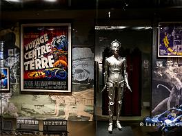 PARIJS2021_P8730181