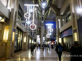 PARIJS2021_P8720739