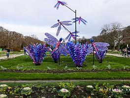 PARIJS2021_P8730108