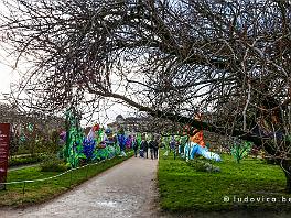 PARIJS2021_P8730109