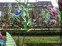 PARIJS2021_P8730111
