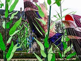 PARIJS2021_P8730112