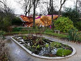 PARIJS2021_P8730116