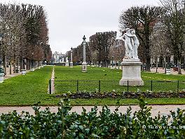 PARIJS2021_P8730218