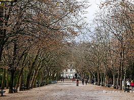 PARIJS2021_P8730221