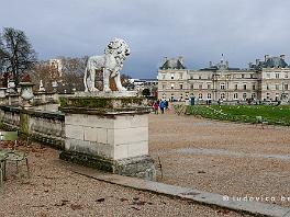 PARIJS2021_P8730222