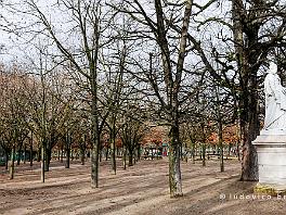 PARIJS2021_P8730223