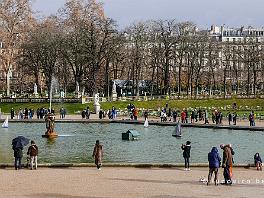 PARIJS2021_P8730225