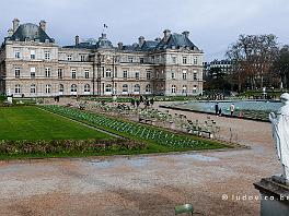 PARIJS2021_P8730226