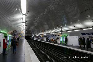 Metro