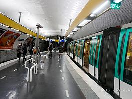 PARIJS2021_P8720763