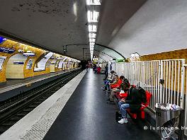 PARIJS2021_P8720965