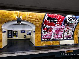 PARIJS2021_P8720966