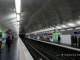 PARIJS2021_P8730186