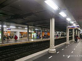 PARIJS2021_P8730379