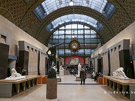 PARIJS2021_P8720786
