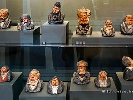 PARIJS2021_P8720791