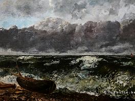 PARIJS2021_P8720793