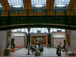 PARIJS2021_P8720801