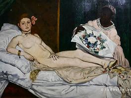 PARIJS2021_P8720805