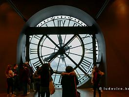 PARIJS2021_P8720816