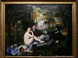 PARIJS2021_P8720819