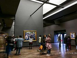 PARIJS2021_P8720820