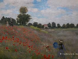 PARIJS2021_P8720821