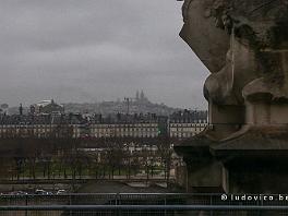 PARIJS2021_P8720826