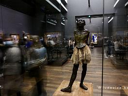 PARIJS2021_P8720828