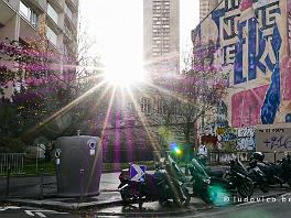PARIJS2021_P8720974