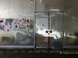 PARIJS2021_P8720979