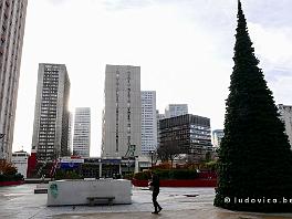 PARIJS2021_P8720982