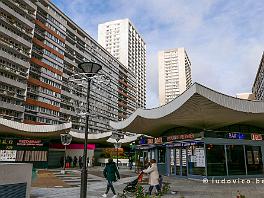 PARIJS2021_P8720983