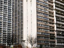 PARIJS2021_P8720985