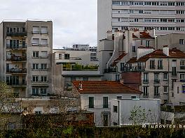 PARIJS2021_P8720990