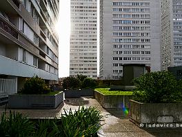 PARIJS2021_P8720992