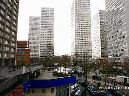PARIJS2021_P8720994