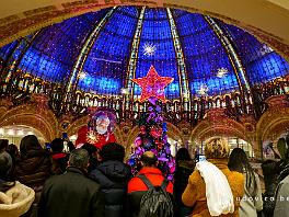 PARIJS2021_P8720907