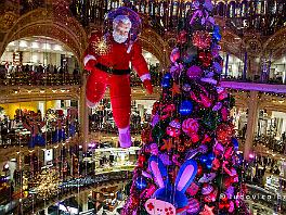 PARIJS2021_P8720911