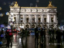 PARIJS2021_P8720900