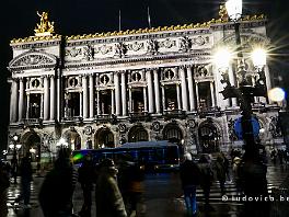 PARIJS2021_P8720901
