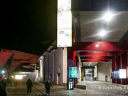 PARIJS2021_P8720755