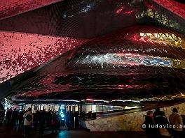 PARIJS2021_P8720757