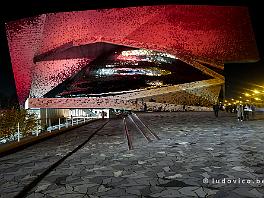 PARIJS2021_P8720759