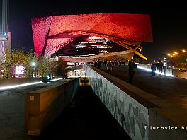 PARIJS2021_P8720761