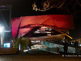 PARIJS2021_P8720762
