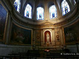 PARIJS2021_P8720694